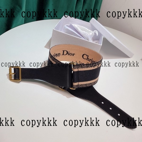 格安 ディオール ベルト コピー - belts-00421 画像 8