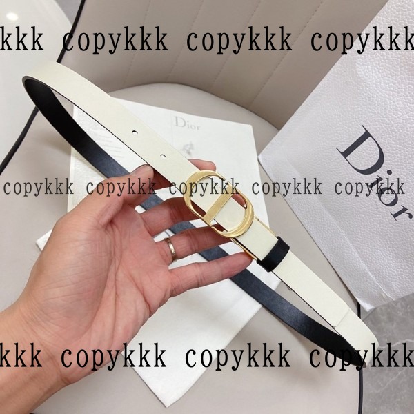 ディオール ベルト N級品 送料無料 - belts-00424 画像 4