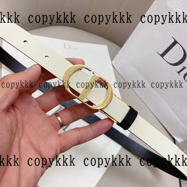 ディオール ベルト N級品 送料無料 - belts-00424 画像 5