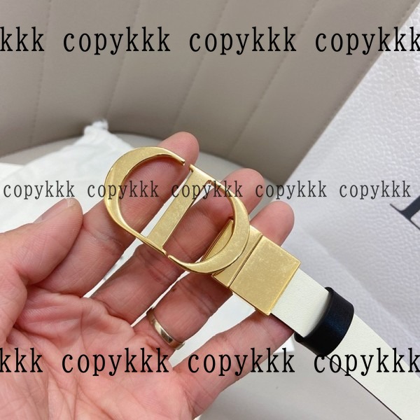 ディオール ベルト N級品 送料無料 - belts-00424 画像 7