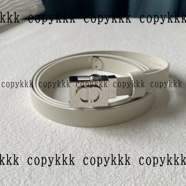 ディオール ベルト N級品 送料無料 - belts-00426 画像 3