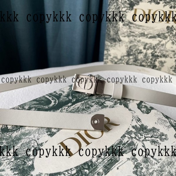 ディオール ベルト N級品 送料無料 - belts-00426 画像 5