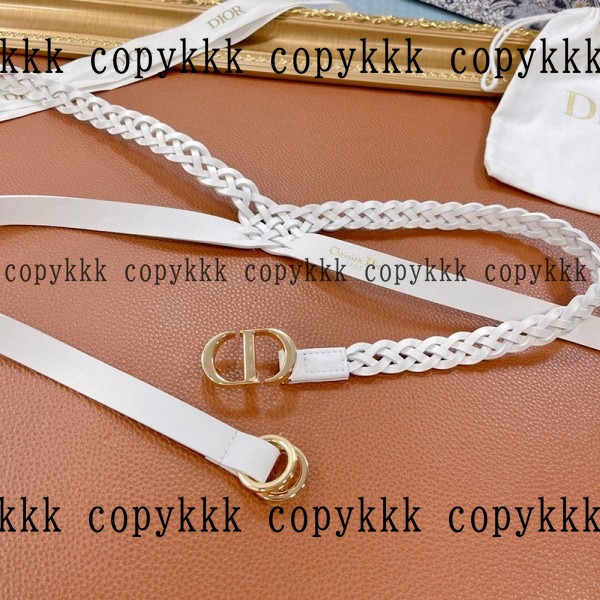 大人気 ディオール ベルト ブランドコピー - belts-00427 画像 6