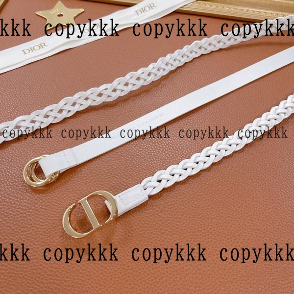 大人気 ディオール ベルト ブランドコピー - belts-00427 画像 7
