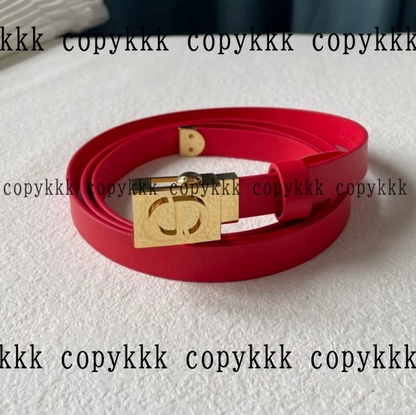 ディオール ベルト ブランドコピー 激安通販 - belts-00428 おすすめN級品