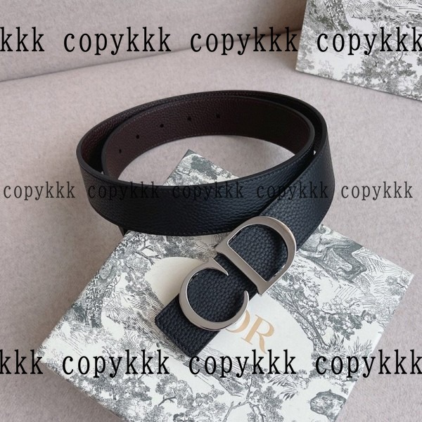 ディオール ベルト ブランドコピー 激安通販 - belts-00385