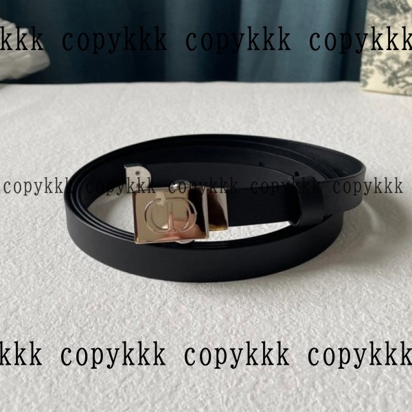 ディオール ベルト N級品 送料無料 - belts-00431