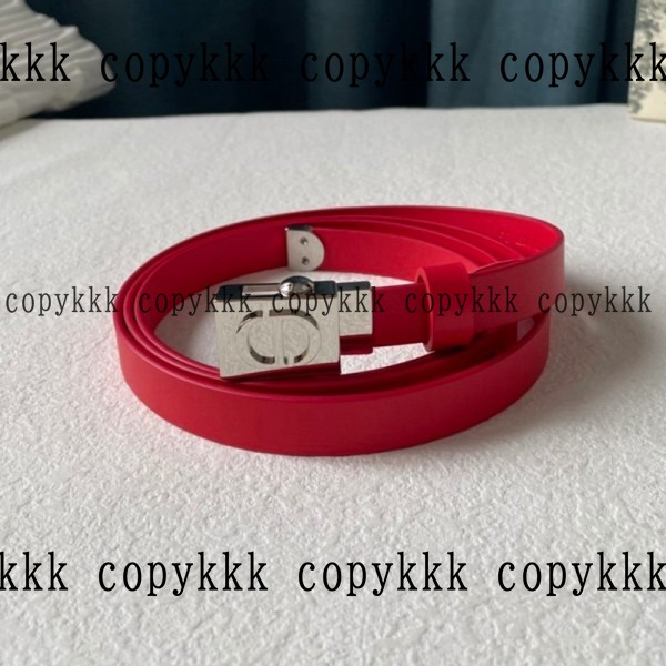 人気 ディオール ベルト N級品 - belts-00432 おすすめN級品