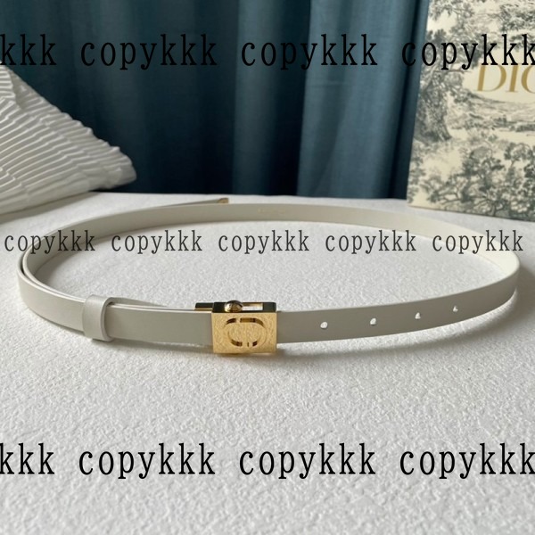 人気 ディオール ベルト N級品 - belts-00434