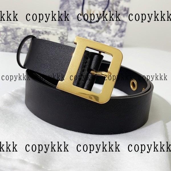 格安 ディオール ベルト コピー - belts-00436 おすすめN級品