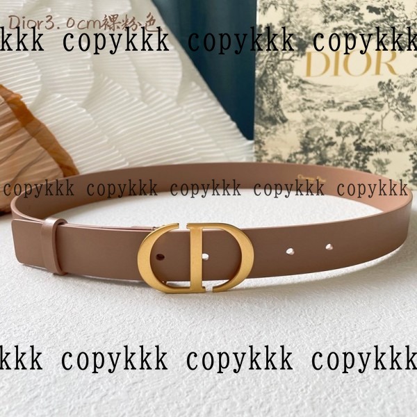 送料無料 ディオール ベルト コピー - belts-00437