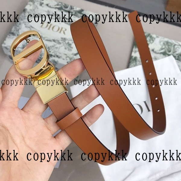 格安 ディオール ベルト コピー - belts-00438 おすすめN級品
