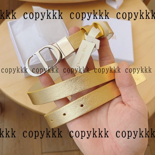 ディオール ベルト N級品 送料無料 - belts-00439 おすすめN級品