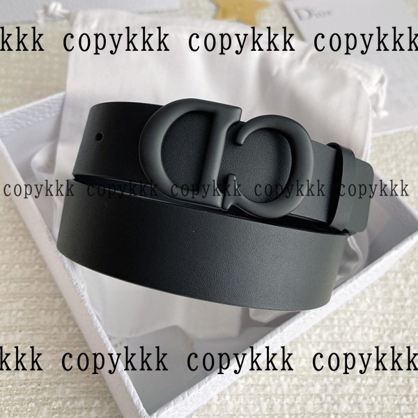 ディオール ベルト N級品 送料無料 - belts-00440