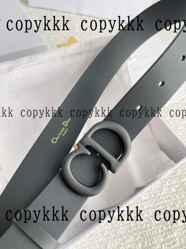 ディオール ベルト N級品 送料無料 - belts-00440 画像 9