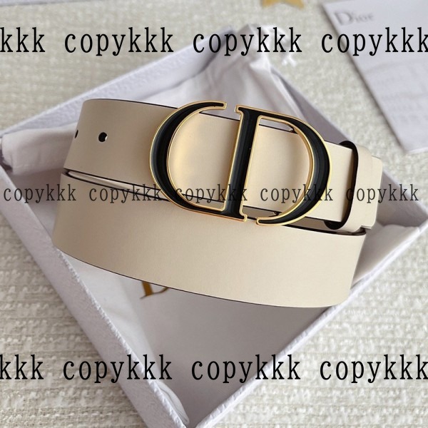 人気 ディオール ベルト N級品 - belts-00441