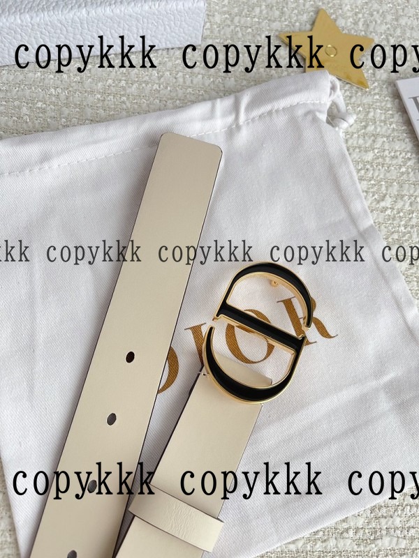 人気 ディオール ベルト N級品 - belts-00441 画像 5