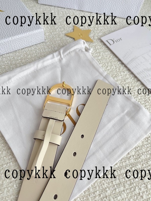 人気 ディオール ベルト N級品 - belts-00441 画像 6