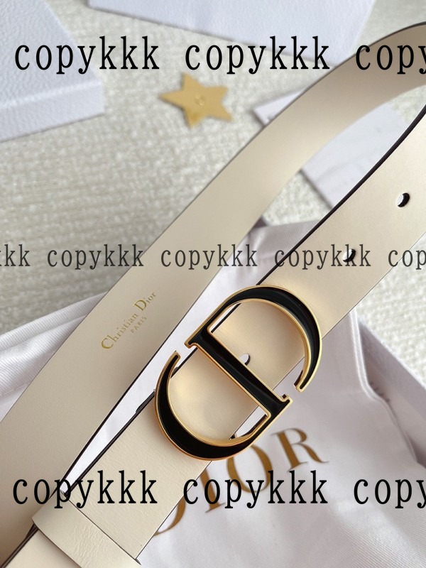 人気 ディオール ベルト N級品 - belts-00441 画像 8