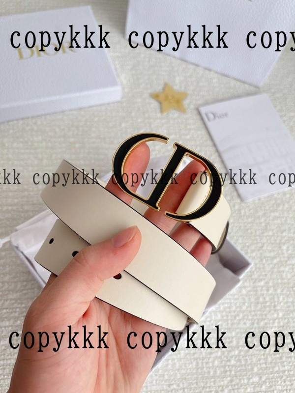 人気 ディオール ベルト N級品 - belts-00441 画像 9