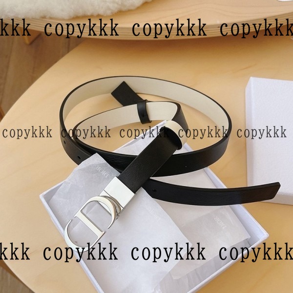 ディオール ベルト ブランドコピー 激安通販 - belts-00442