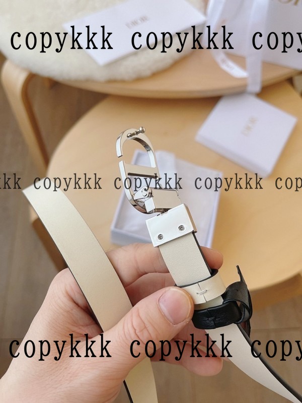 ディオール ベルト ブランドコピー 激安通販 - belts-00442 画像 4