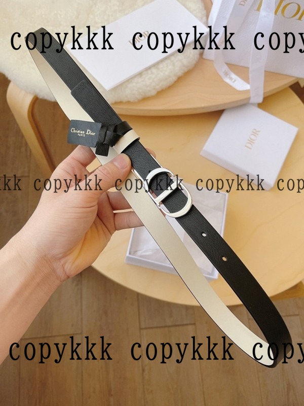 ディオール ベルト ブランドコピー 激安通販 - belts-00442 画像 5
