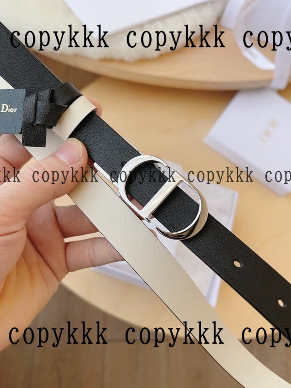 ディオール ベルト ブランドコピー 激安通販 - belts-00442 画像 6