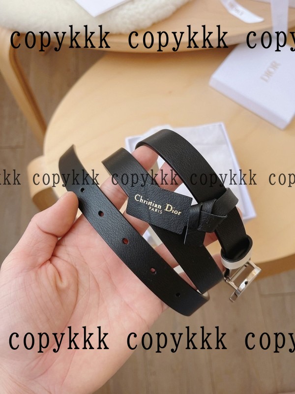 ディオール ベルト ブランドコピー 激安通販 - belts-00442 画像 8