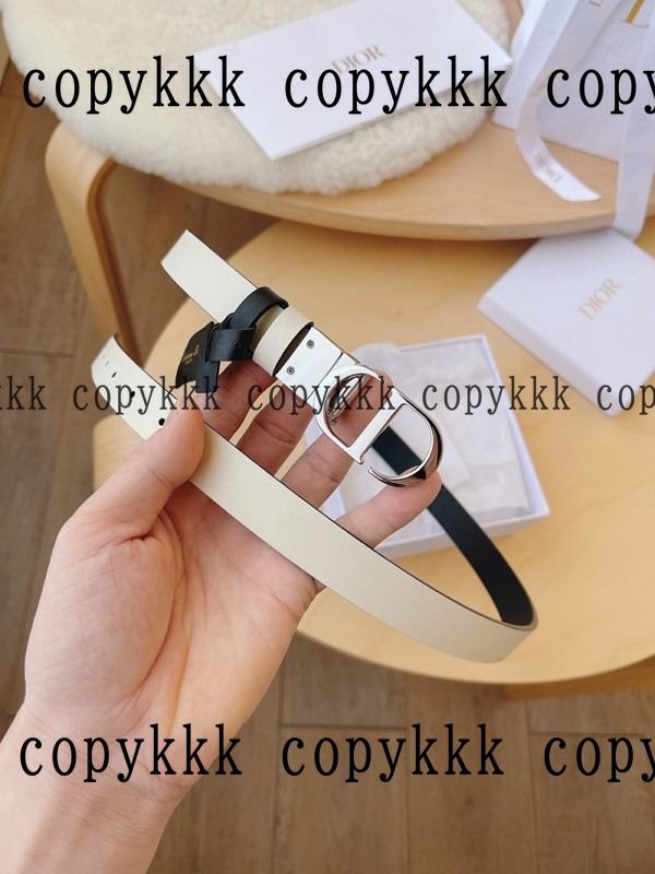 ディオール ベルト ブランドコピー 激安通販 - belts-00442 画像 9