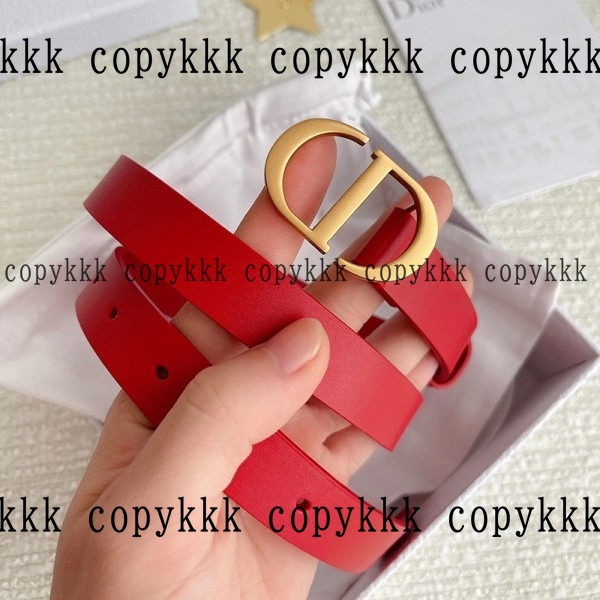 ディオール ベルト ブランドコピー 激安通販 - belts-00444