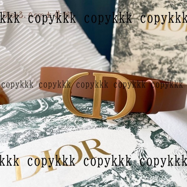格安 ディオール ベルト コピー - belts-00447 画像 2