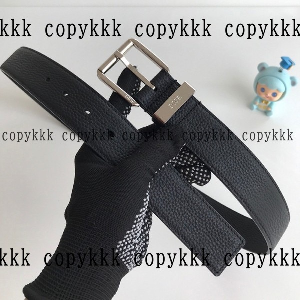 大人気 ディオール ベルト ブランドコピー - belts-00449