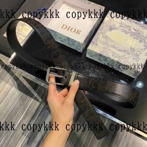 ディオール ベルト N級品 送料無料 - belts-00451