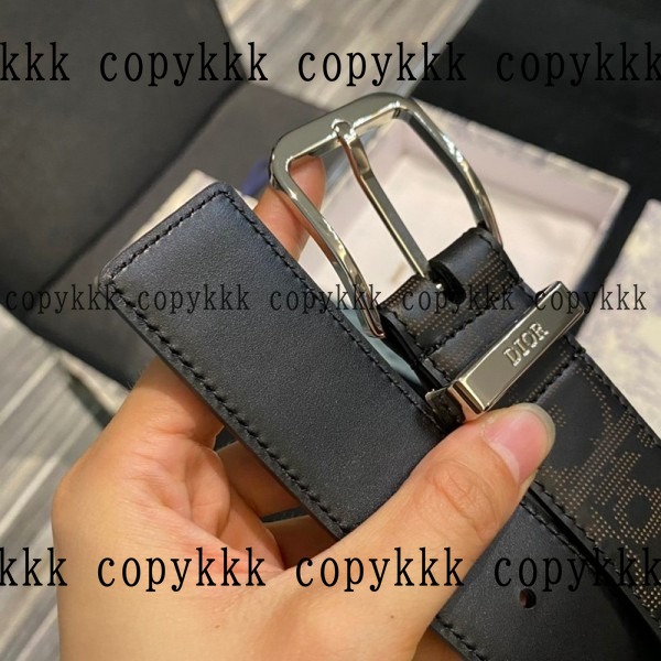 ディオール ベルト N級品 送料無料 - belts-00451 画像 5