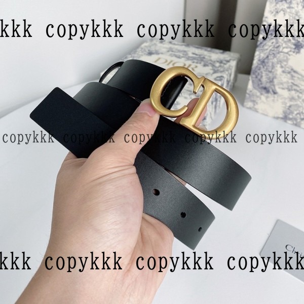 送料無料 ディオール ベルト コピー - belts-00453