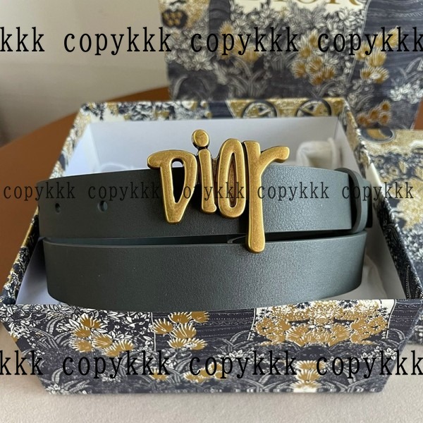 格安 ディオール ベルト コピー - belts-00454 おすすめN級品