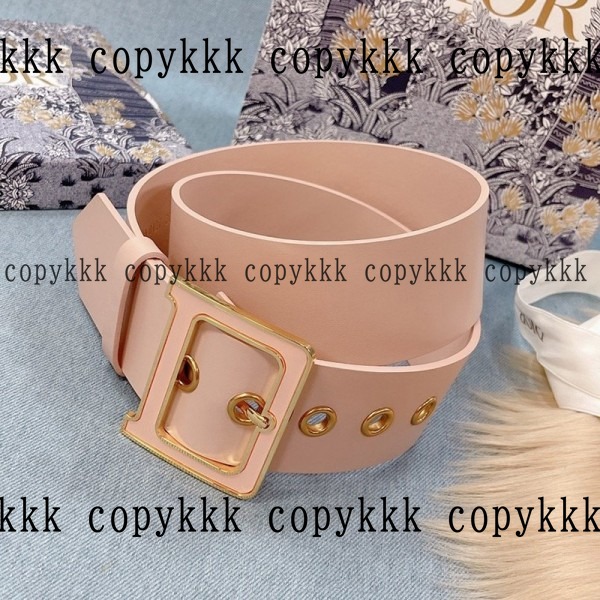 ディオール ベルト N級品 送料無料 - belts-00457 おすすめN級品