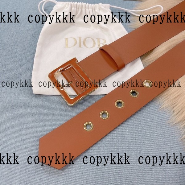 格安 ディオール ベルト コピー - belts-00463 画像 2