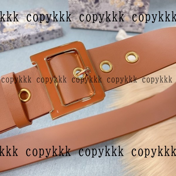 格安 ディオール ベルト コピー - belts-00463 画像 3