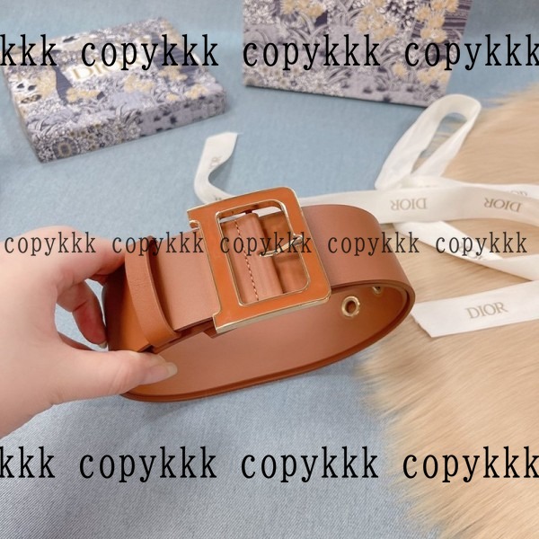 格安 ディオール ベルト コピー - belts-00463 画像 7