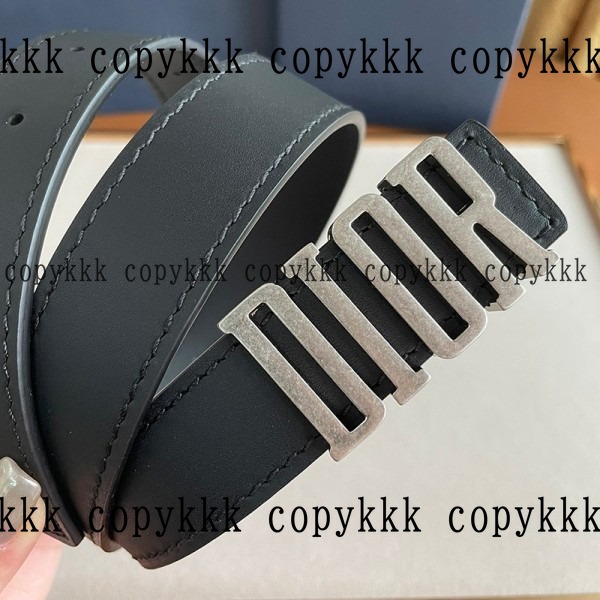 ディオール ベルト ブランドコピー 激安通販 - belts-00466