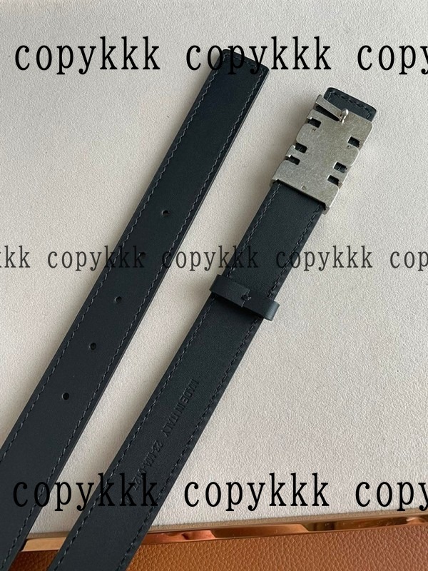 ディオール ベルト ブランドコピー 激安通販 - belts-00466 画像 4