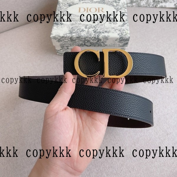 送料無料 ディオール ベルト コピー - belts-00468