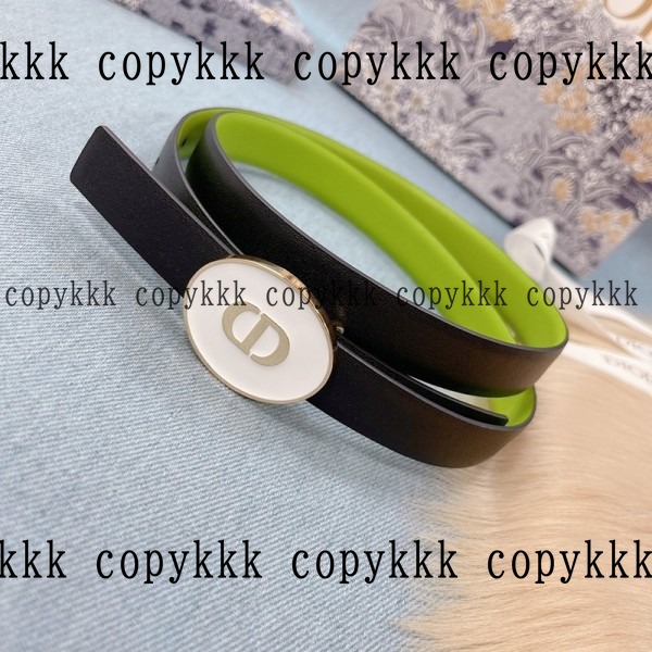 格安 ディオール ベルト コピー - belts-00470 おすすめN級品