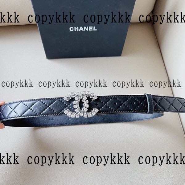 人気 シャネル ベルト N級品 - belts-00084 おすすめN級品