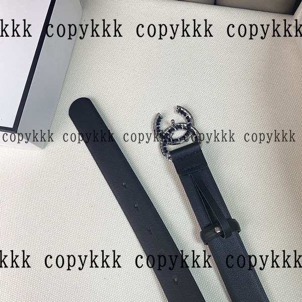 大人気 シャネル ベルト ブランドコピー - belts-00091 画像 5
