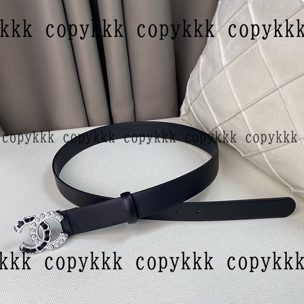 人気 シャネル ベルト N級品 - belts-00093 画像 2