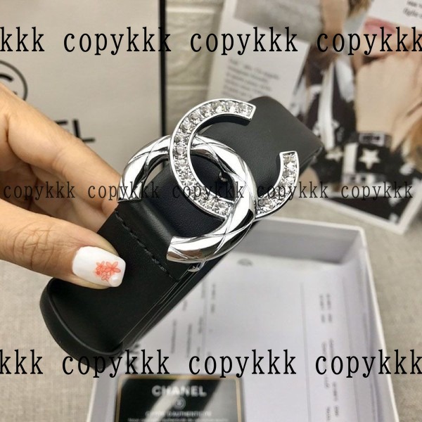 シャネル ベルト N級品 送料無料 - belts-00096 おすすめN級品