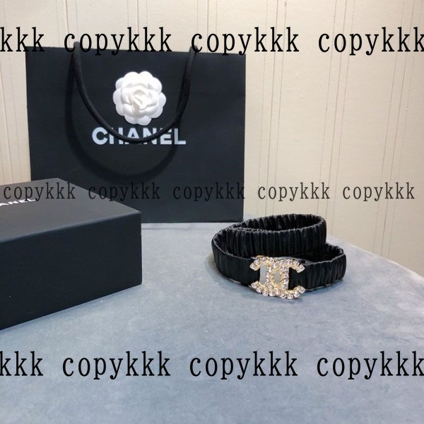 シャネル ベルト ブランドコピー 激安通販 - belts-00098 画像 2